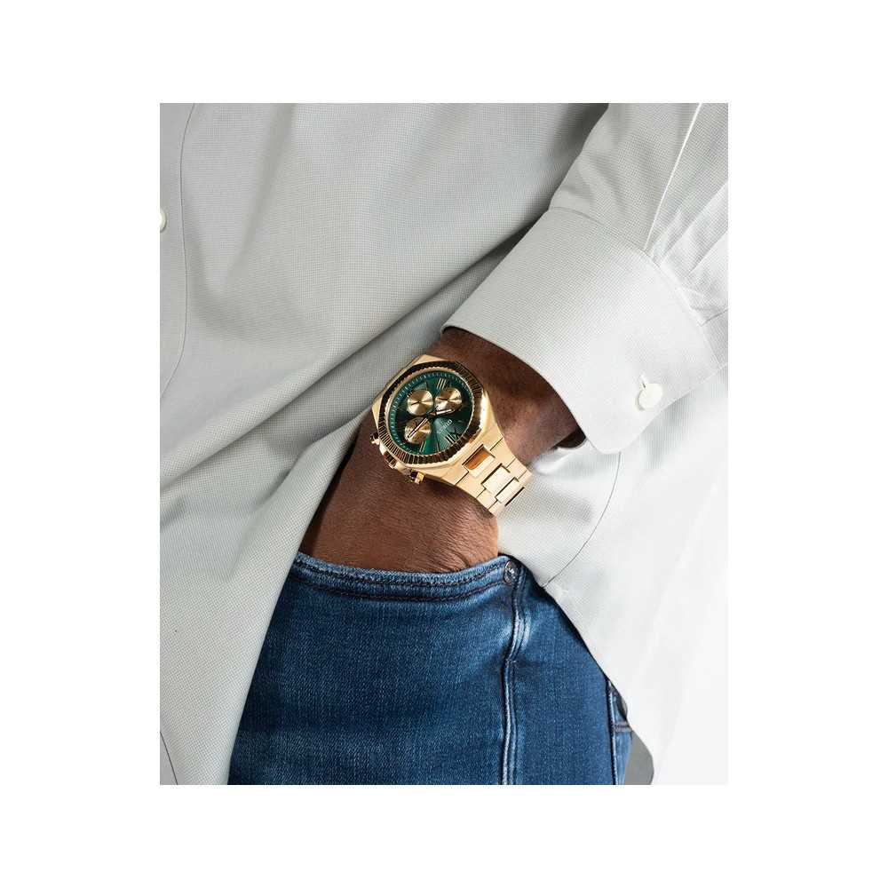 Guess Watch | Sweet Apple